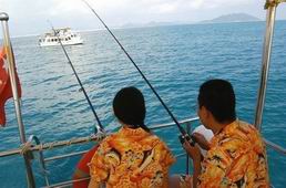 ����-���-��ͧ-��������