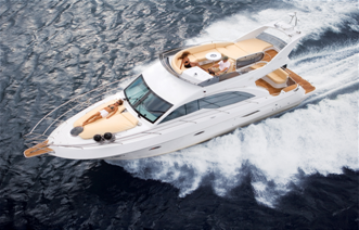 ����-̩��G390��ͧ