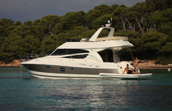 ����-̩��F500��ͧ