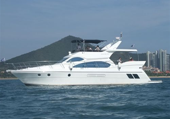 ����-ŵ�ߵٺ���ͧ