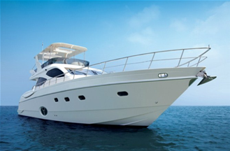 ����-����63����ͧ