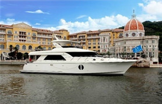 ����-��������72����ͧ