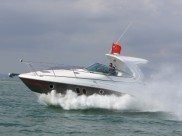 ����-����ˮ��34����ͧ