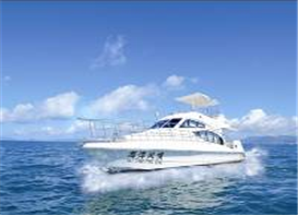 ����-����������ͧ