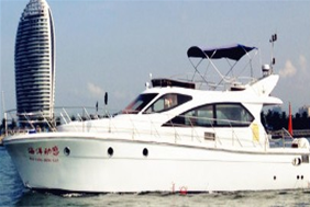 ����-���󶯸к���ͧ