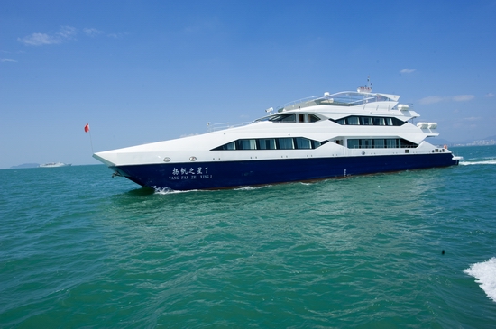 �﷫֮��1��-2����ͧ